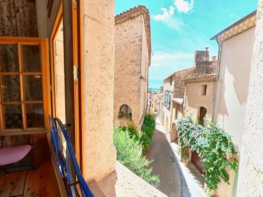 Maison à vendre 449 000 € 8 pièces 4 chambres 324 m² Nézignan-l'Évêque 34120