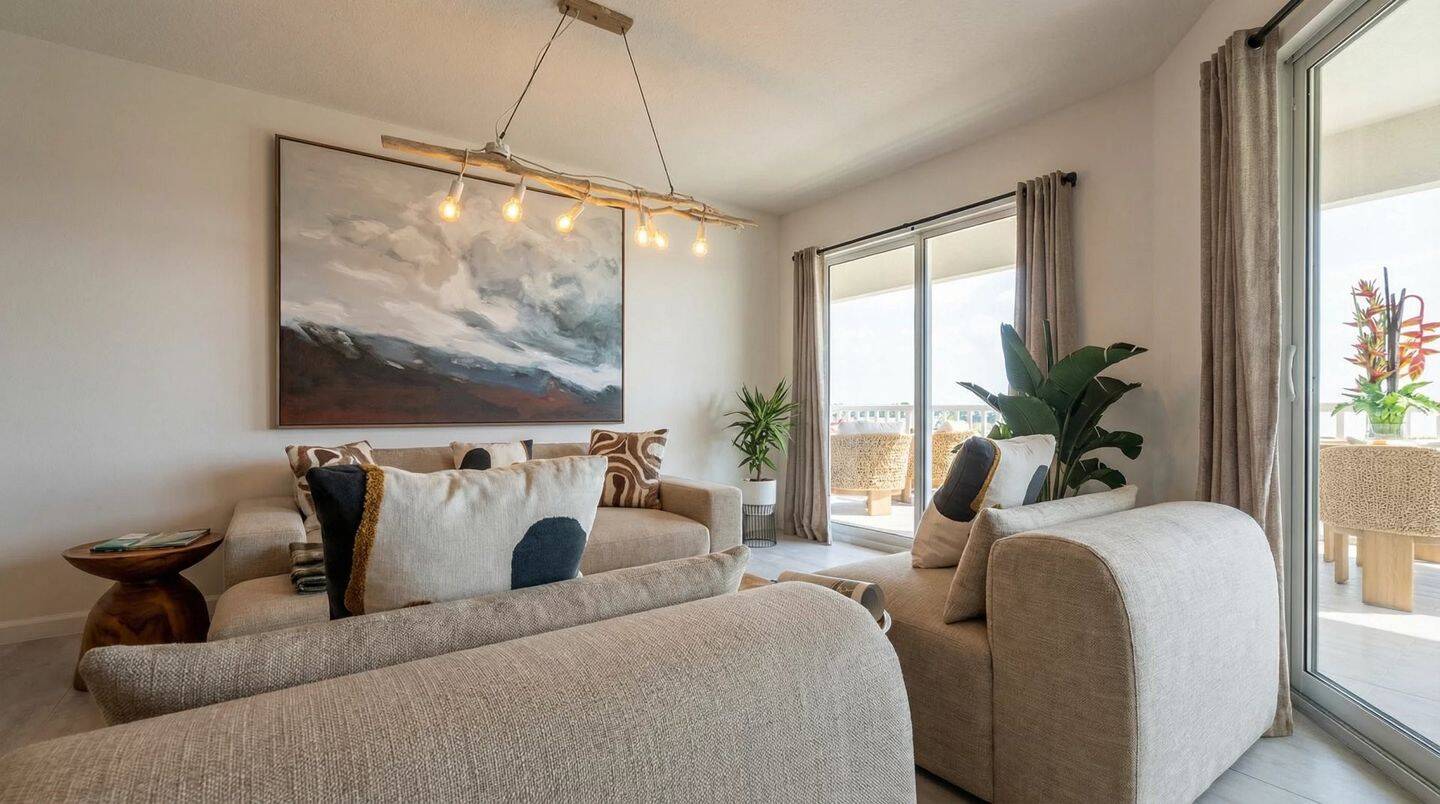 Maison à vendre, 91m², FORT DE FRANCE