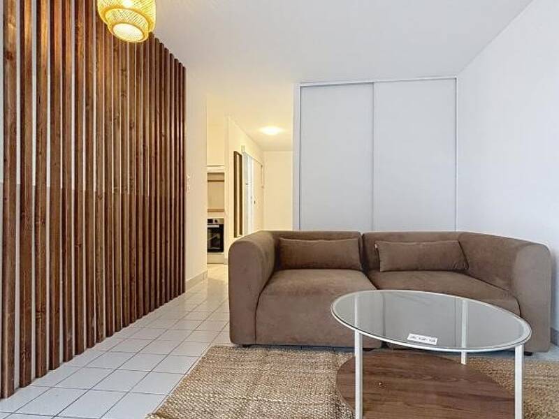 Maison à louer, 36m², ANNEMASSE