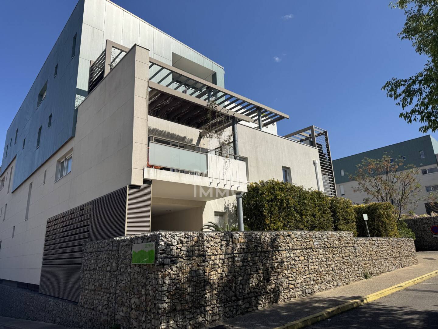 Maison à vendre, 42m², LA VALETTE DU VAR