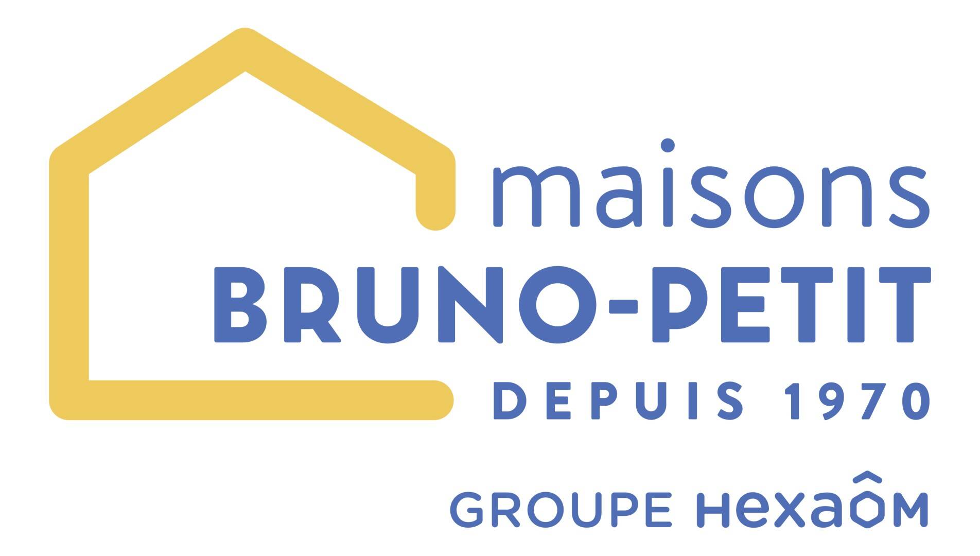 Maisons Bruno Petit Bourges