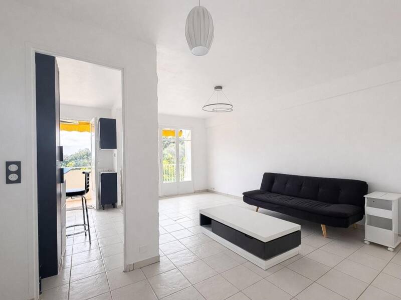 Maison à vendre, 57m², CANNES