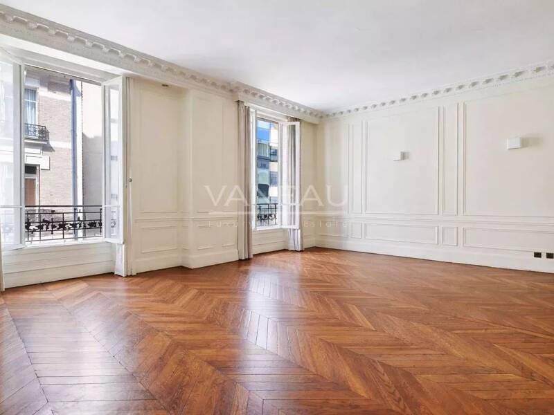 Maison à vendre, 182m², NEUILLY SUR SEINE