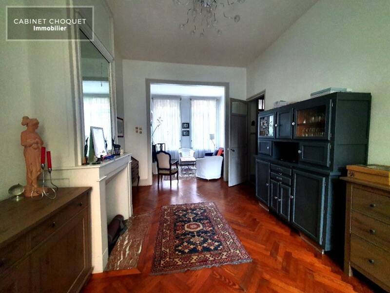 Maison à louer, 151m², LA MADELEINE