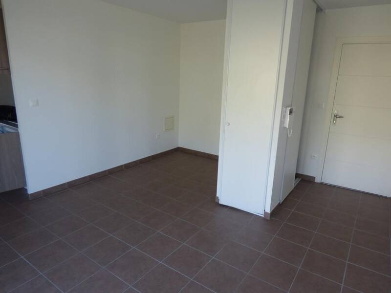 Maison à louer, 43m², BALMA