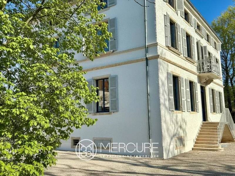 Maison à vendre, 464m², CHALON SUR SAONE
