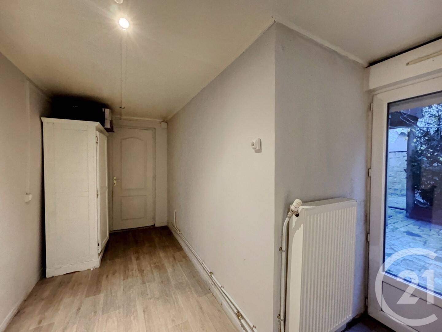 Maison à vendre, 130m², DRANCY