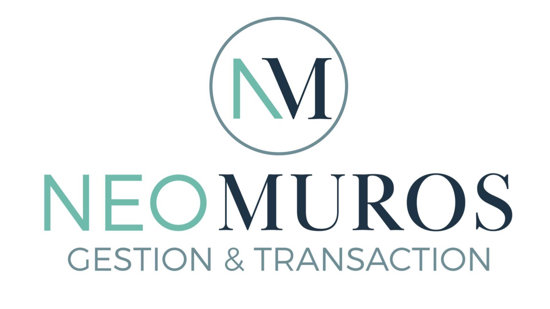 NEOMUROS