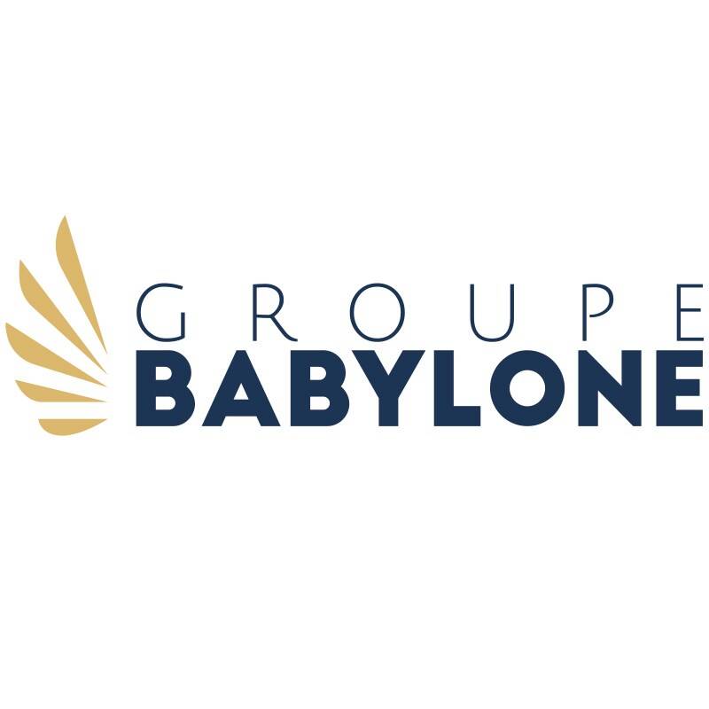 GROUPE BABYLONE