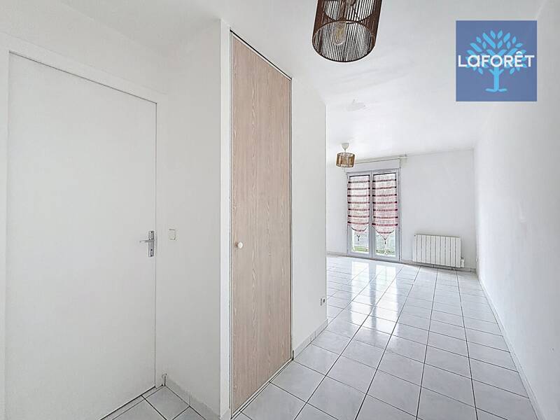 Maison à louer, 23m², NOISY LE GRAND