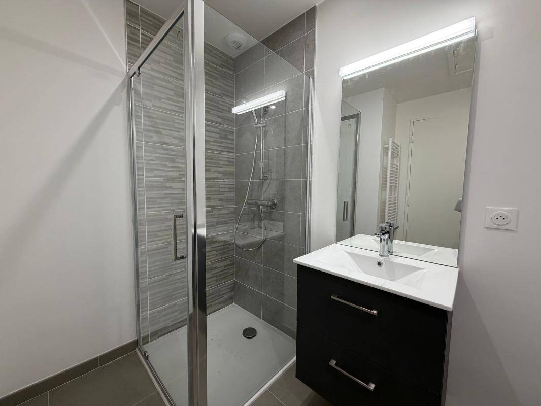 Maison à louer, 30m², NOISY LE GRAND