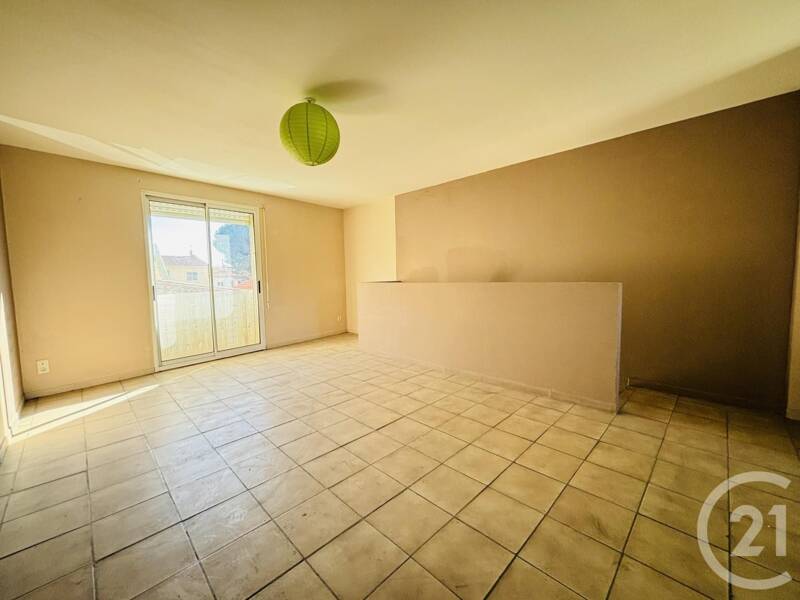 Maison à vendre, 80m², PERPIGNAN