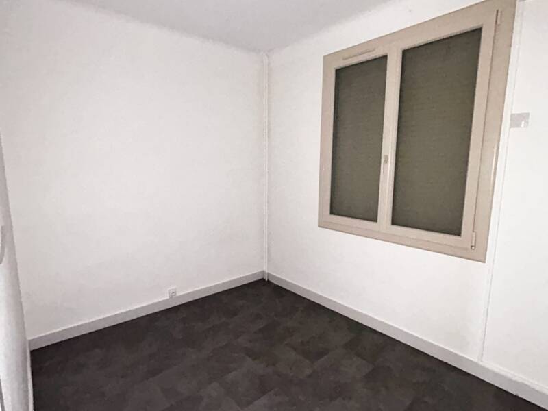 Maison à louer, 55m², SAINT ROMAIN LE PUY