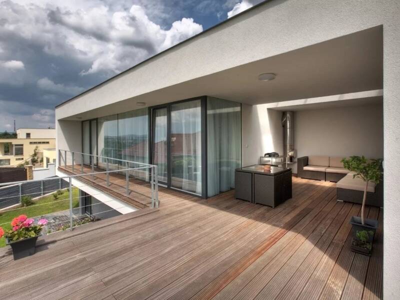 Maison à vendre, 87m², SURESNES