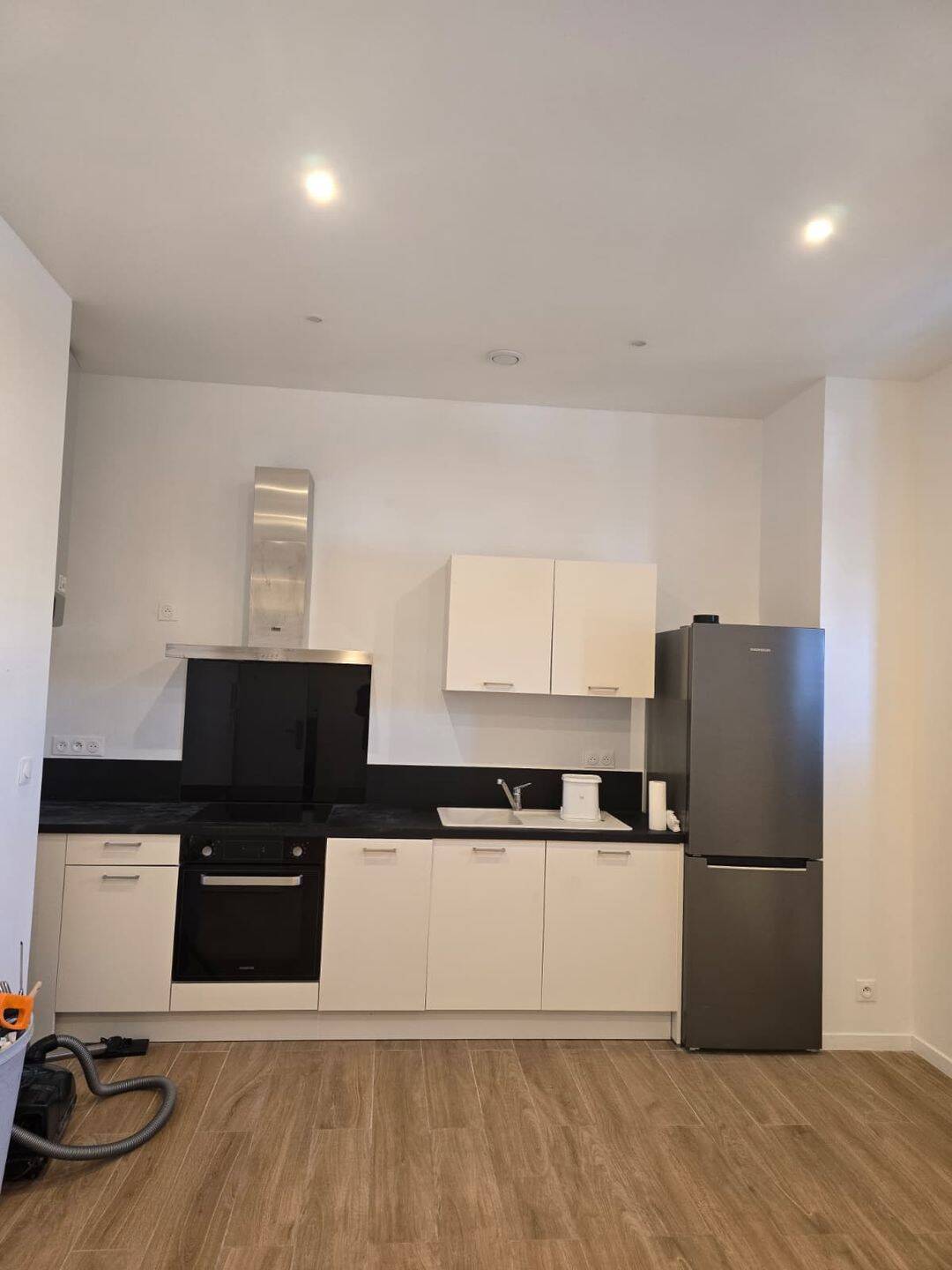 Maison à louer, 40m², CANNES