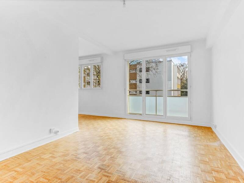 Maison à louer, 69m², LONGJUMEAU