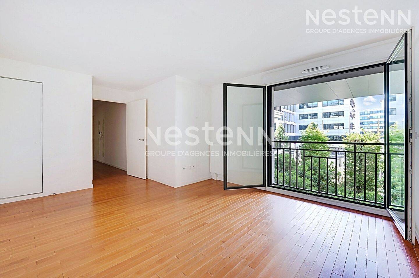 Maison à vendre, 66m², ANTONY