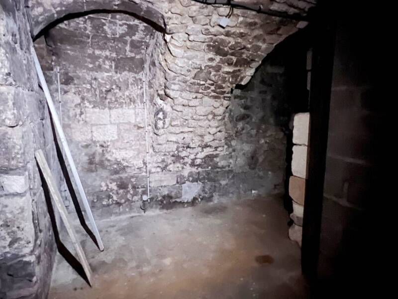 Maison à vendre, 65m², ROUEN