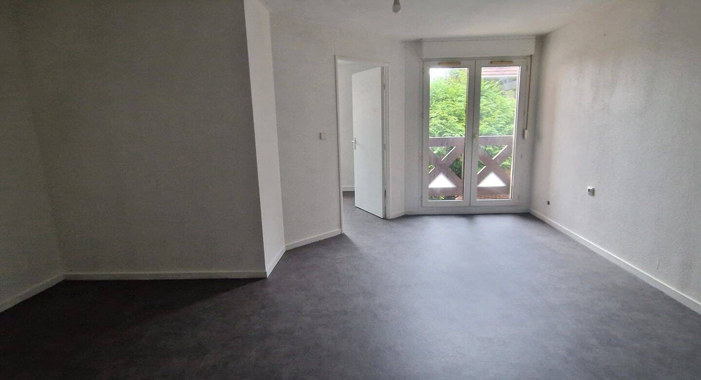 Maison à vendre, 34m², TOUQUES