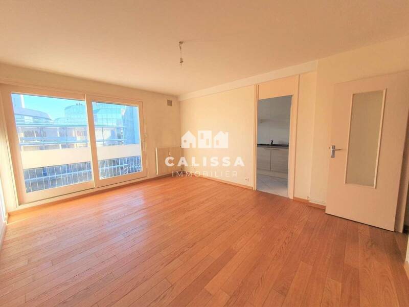 Maison à louer, 42m², TOULOUSE