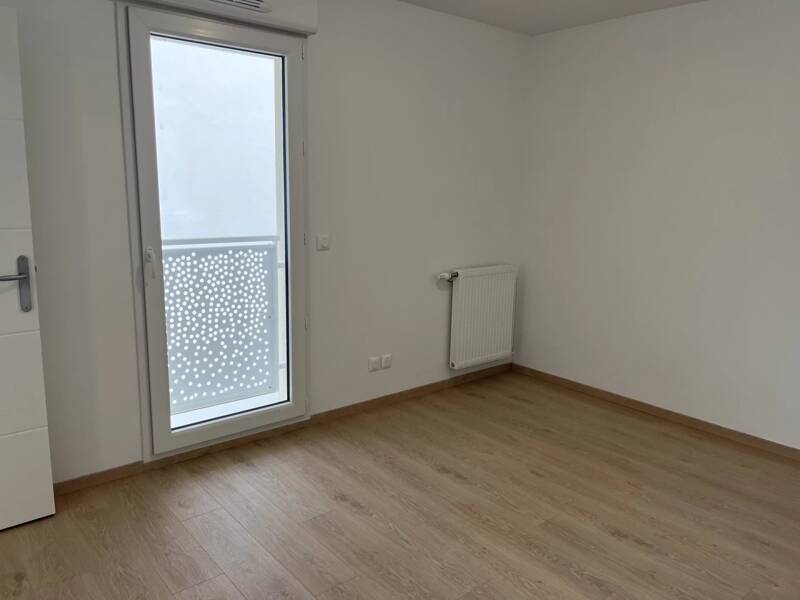 Maison à louer, 42m², TARARE