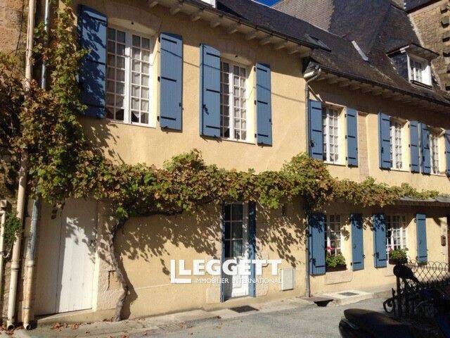 Maison à vendre, 150m², MONTIGNAC