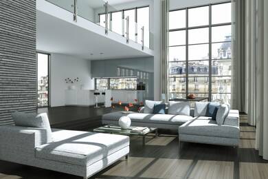 Appartement à vendre - Neuf 200 000 € 1 pièce 20 m² disponible à partir du 31/03/2026 Brettes 16240