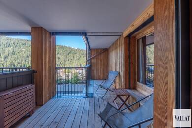 Appartement à vendre 690 000 € 3 pièces 2 chambres 51 m² Courchevel Courchevel 73120