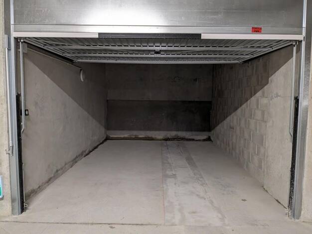 Garage/Stationnement à louer 140 € Contour Champagne-Au-Mont-d'Or 69410