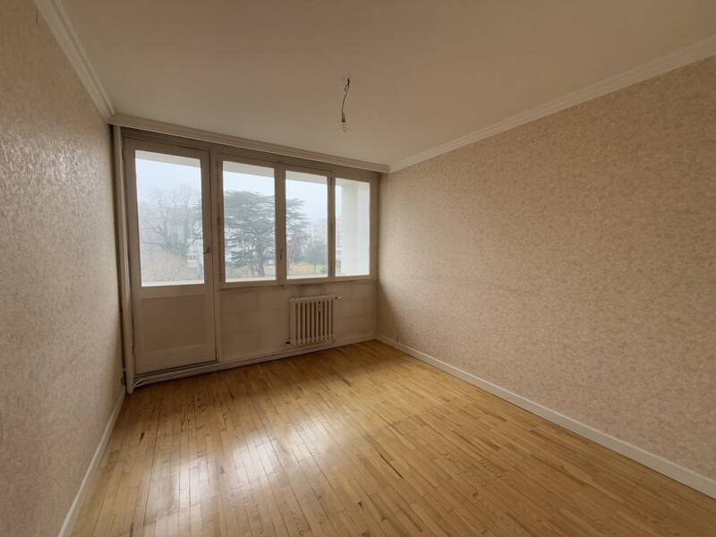 Maison à vendre, 74m², SAINT ETIENNE