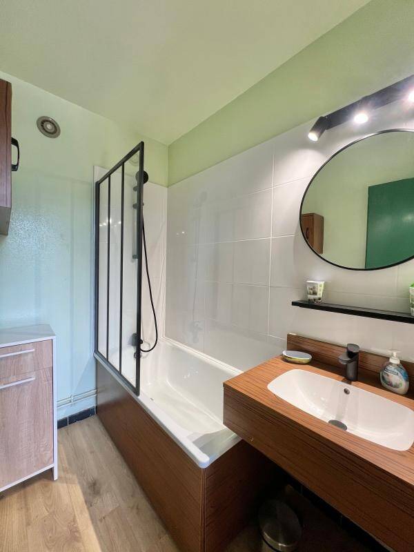 Maison à vendre, 36m², VILLARD DE LANS