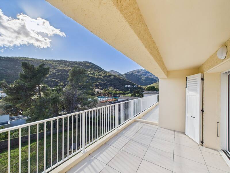 Maison à louer, 208m², SANTA MARIA DI LOTA