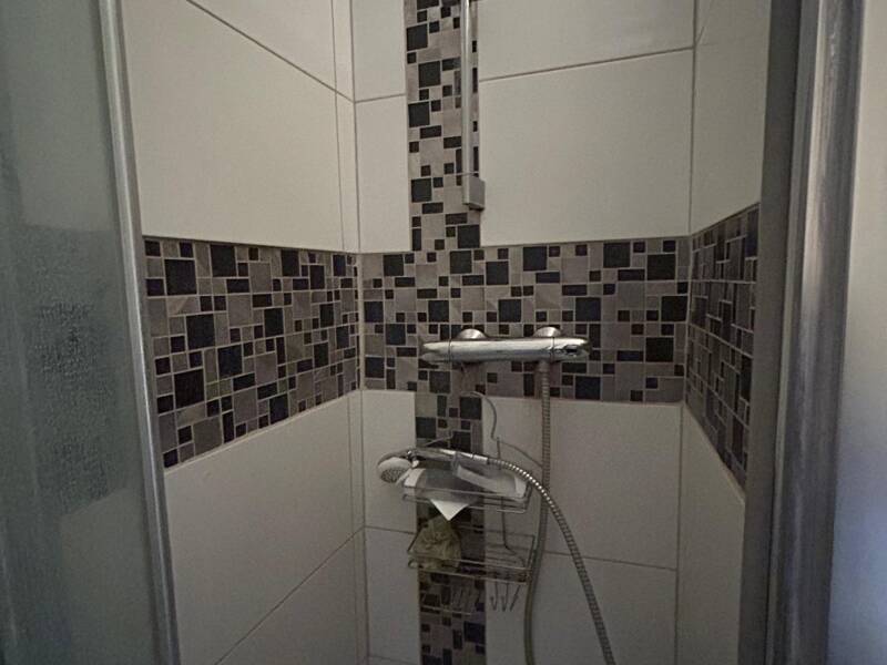 Maison à vendre, 7m², PARIS 12E