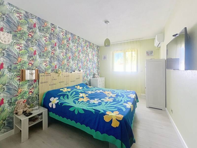 Maison à vendre, 76m², PERPIGNAN