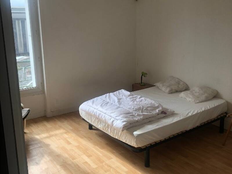 Maison à louer, 0m², BREST