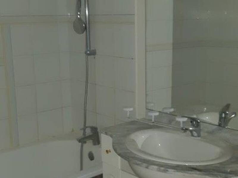 Maison à louer, 40m², METZ