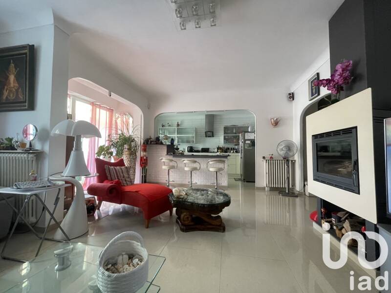 Maison à vendre, 154m², PERPIGNAN