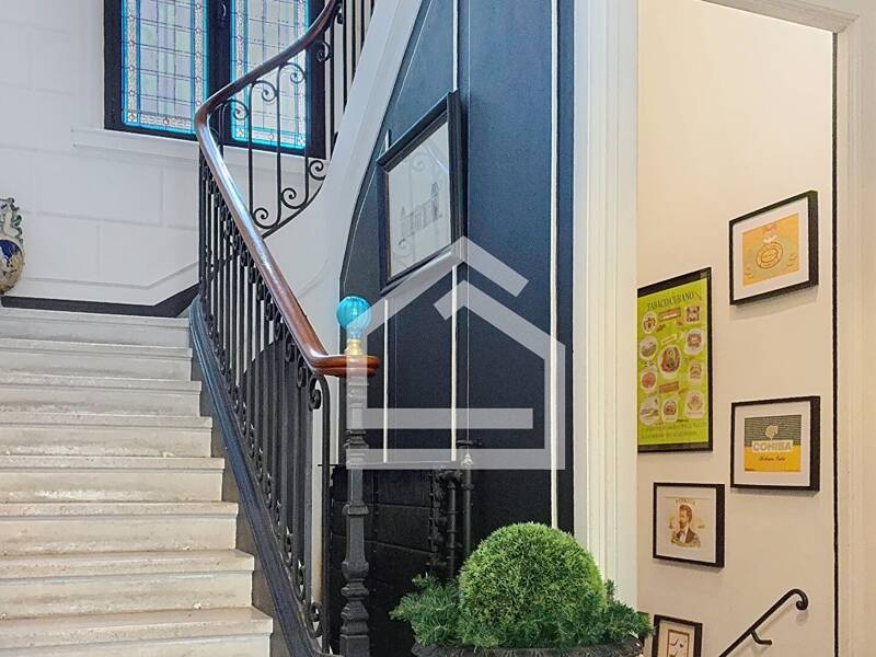 Maison à vendre, 332m², BORDEAUX