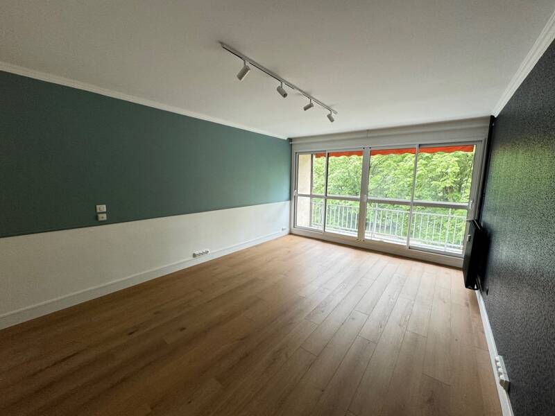 Maison à louer, 104m², REIMS