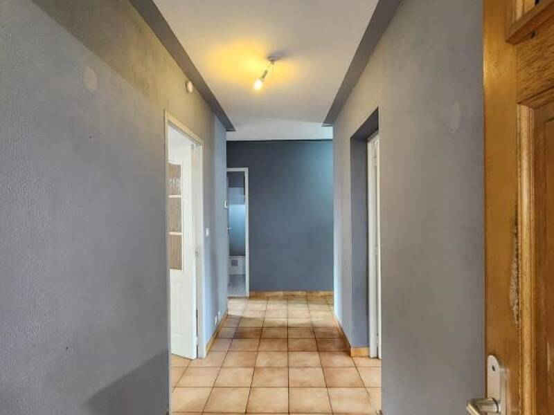 Maison à vendre, 70m², GARD