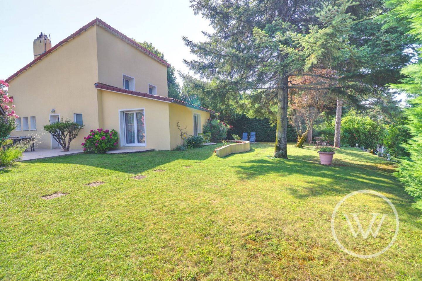 Maison à vendre, 127m², VALENCE