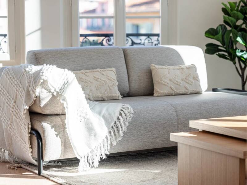 Maison à vendre, 137m², NICE