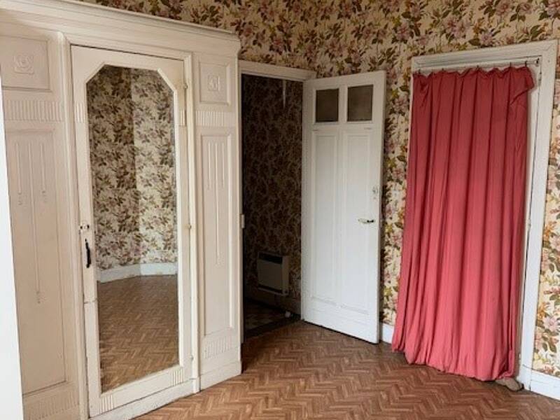 Maison à vendre, 15m², PUY DE DOME