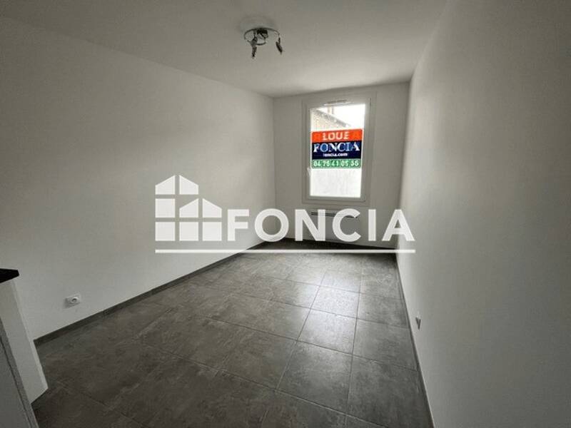 Maison à louer, 14m², BOURG LES VALENCE