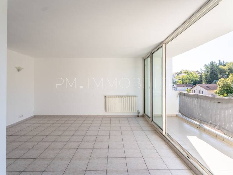 Maison à louer, 81m², MARSEILLE 13E