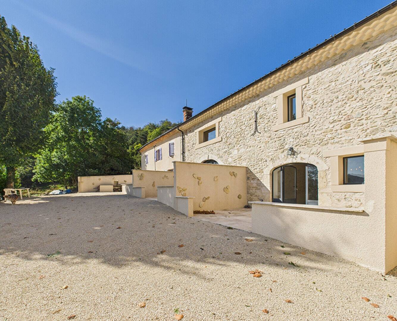 Maison à vendre, 450m², VALENCE