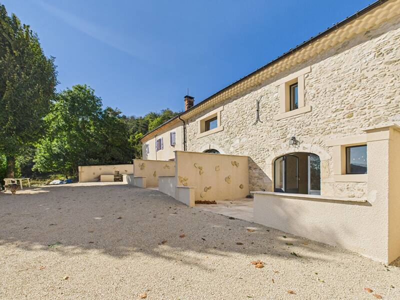 Maison à vendre, 450m², VALENCE