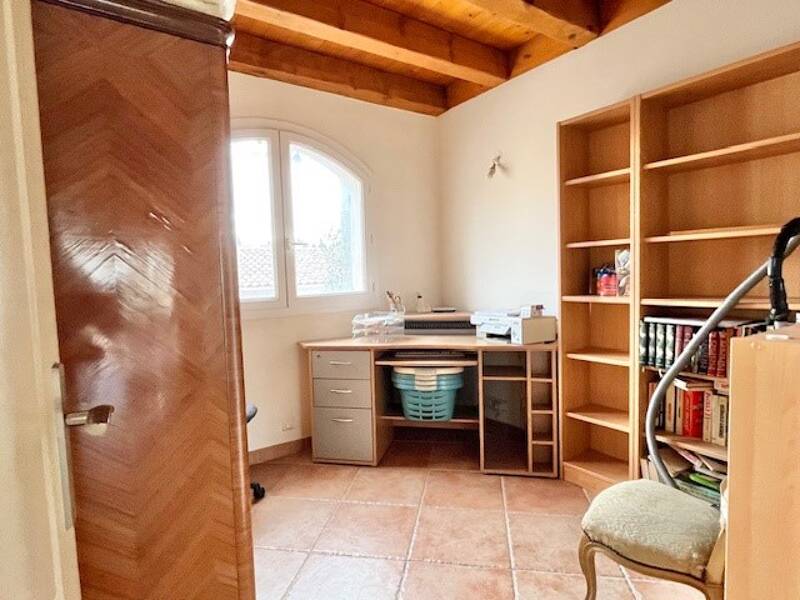 Maison à vendre, 90m², MARSEILLE 16E