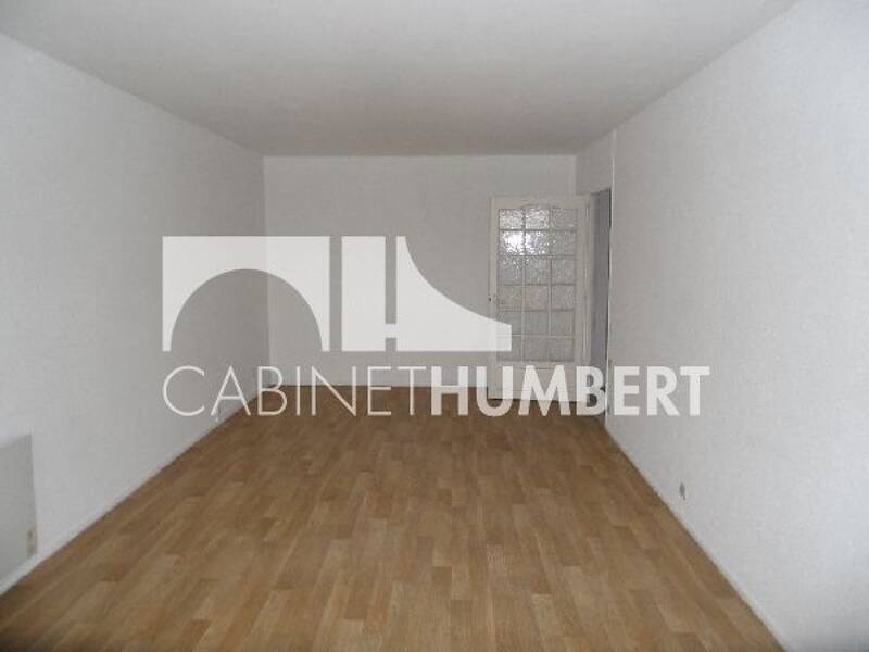 Maison à louer, 72m², SAINT ETIENNE