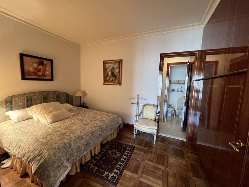 Maison à vendre, 65m², PARIS 8E